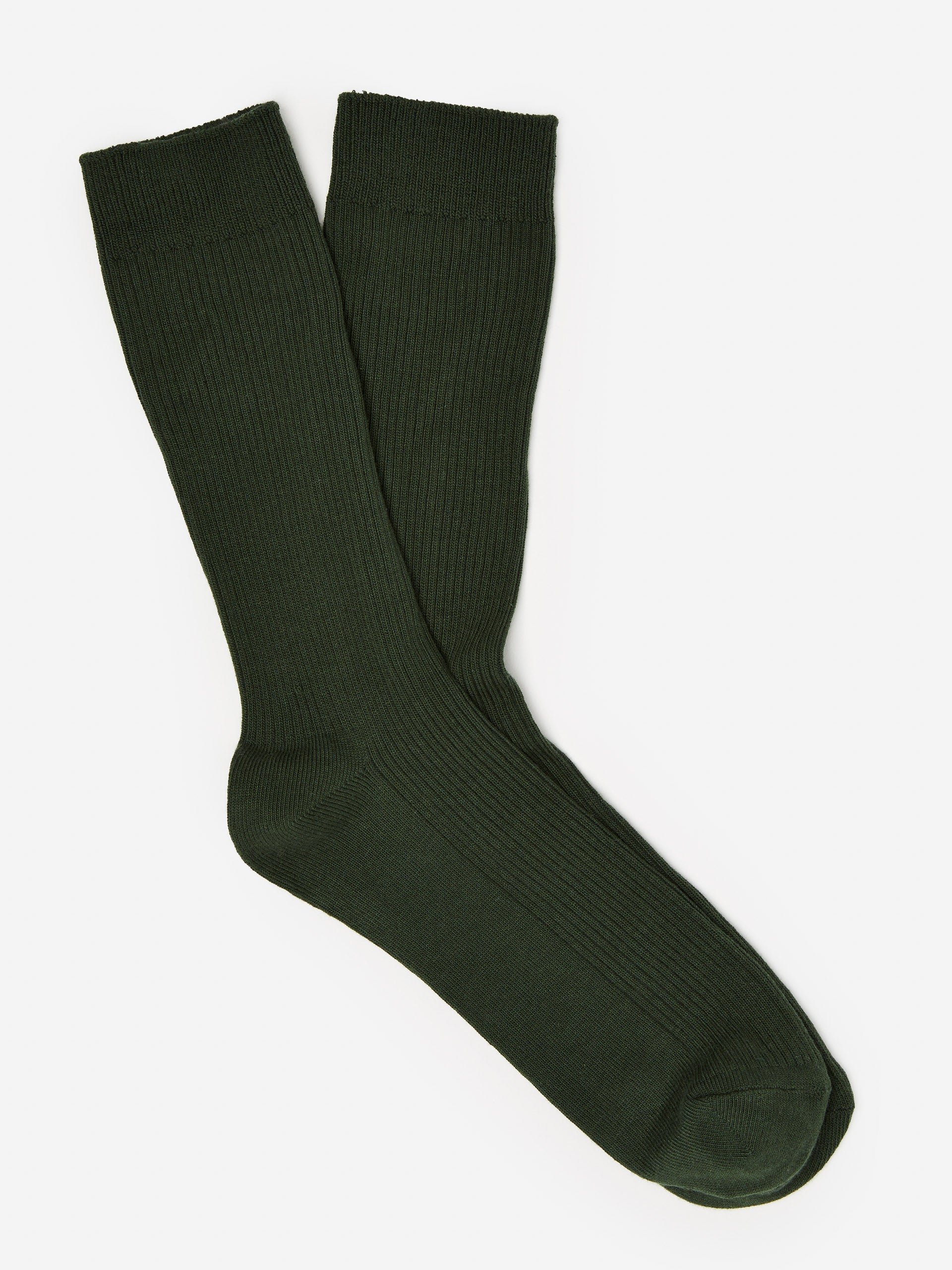 ribbed_socks_0202691022_olive_004_2_890f7a10-5073-4ad1-86df-10592a46492d