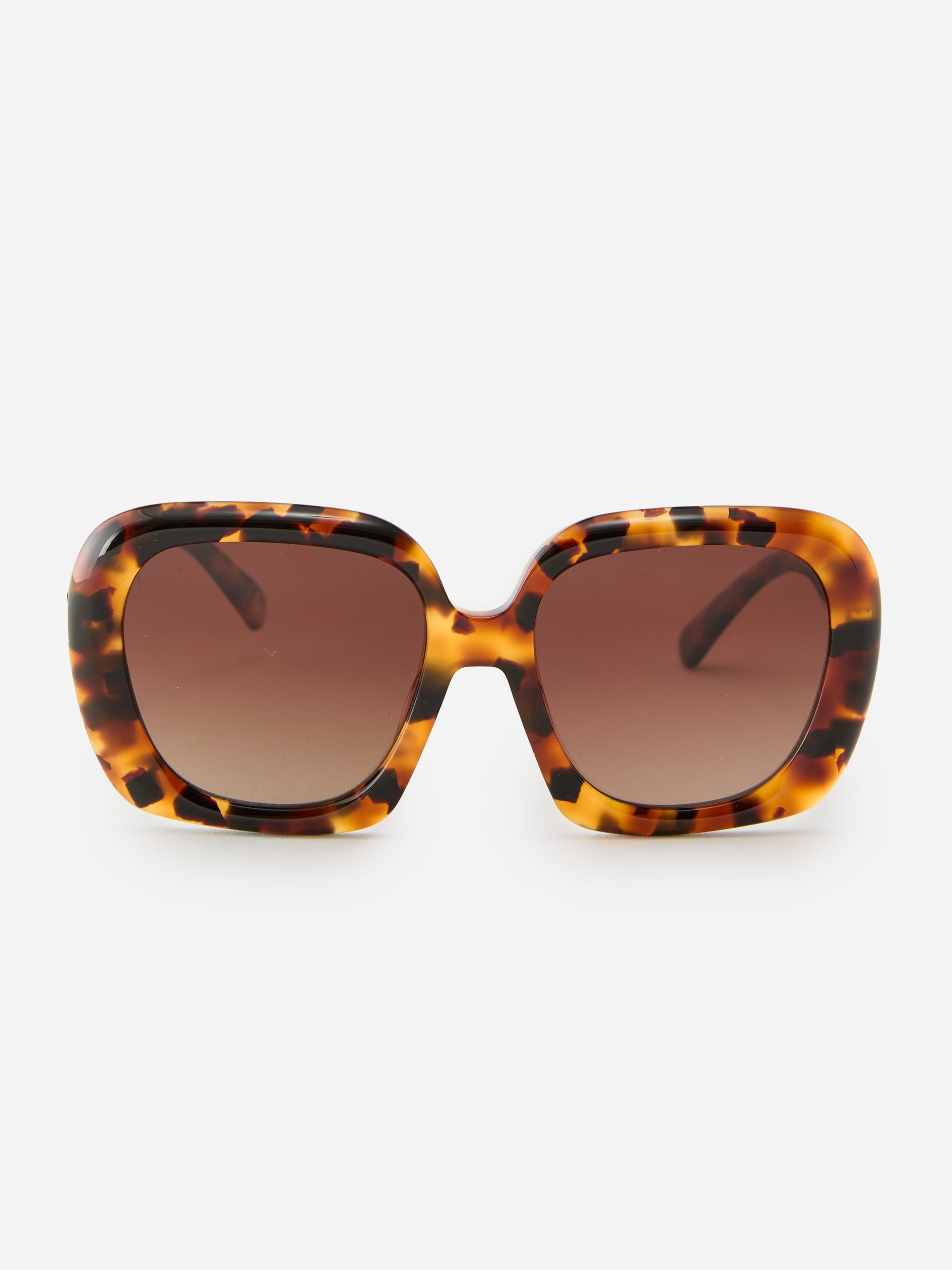 riley_0216853491_brown_007