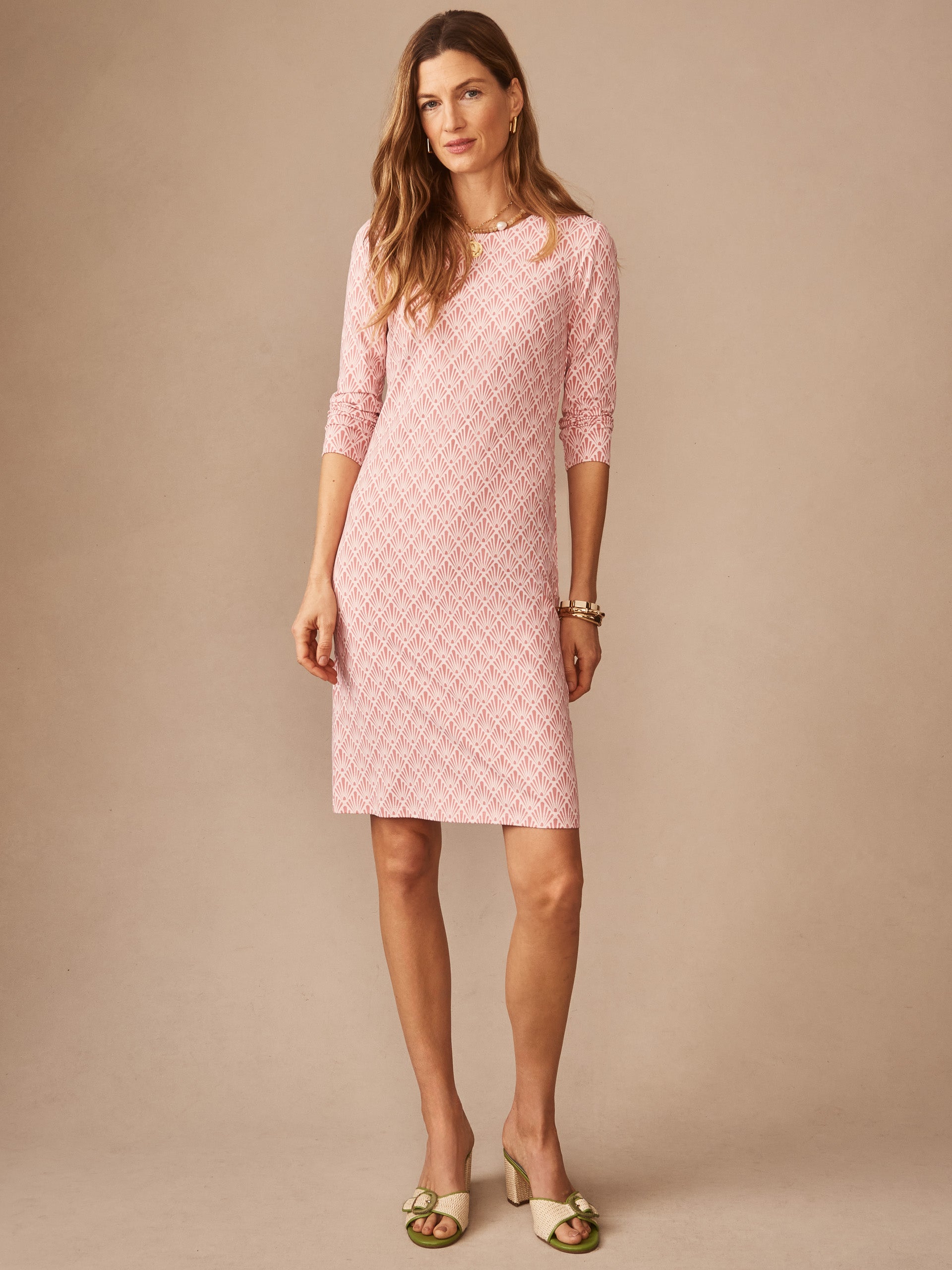 sophia_sandshell_lt_pink_pink_007