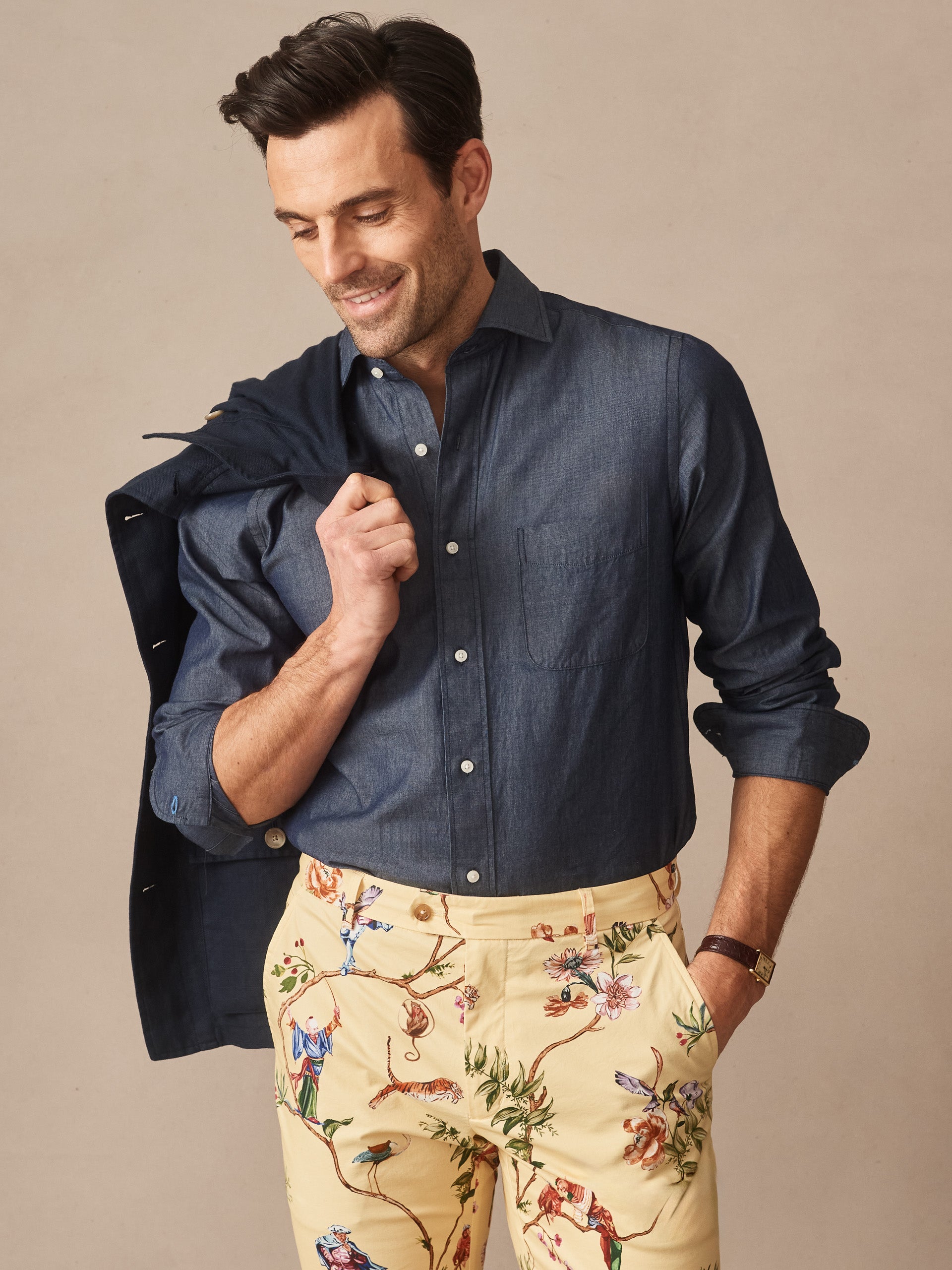 sutton_dk_chambray_madison_0237626259_garden_spectacle_ashton_0226911022_navy_0517