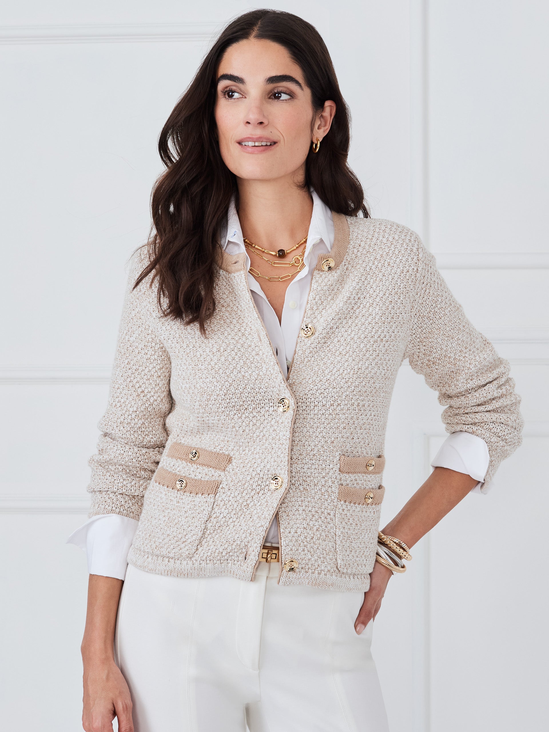 thayer_0228151022_khaki_off_white_029