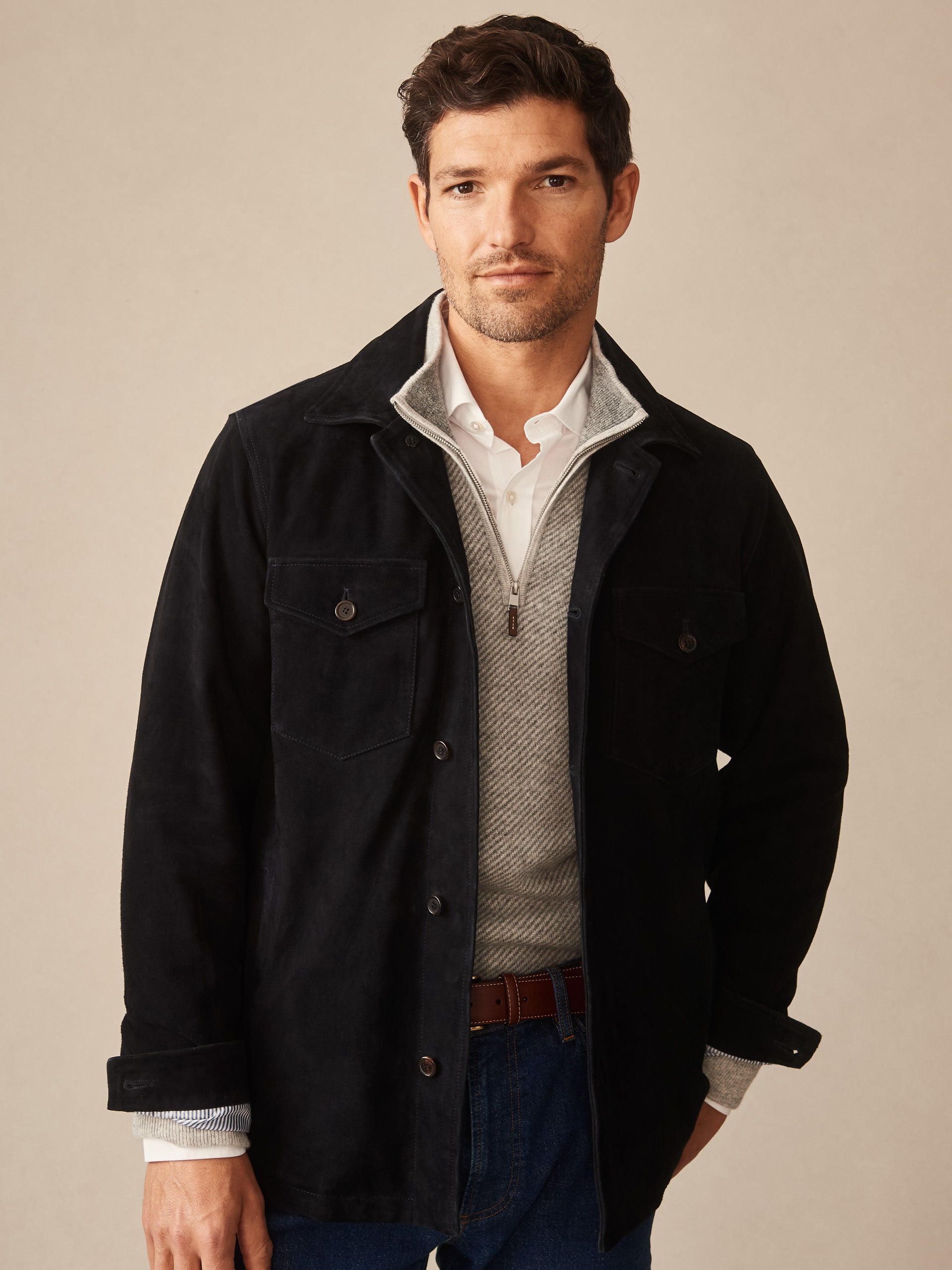twain_0234191006_gray_dk_gray_069
